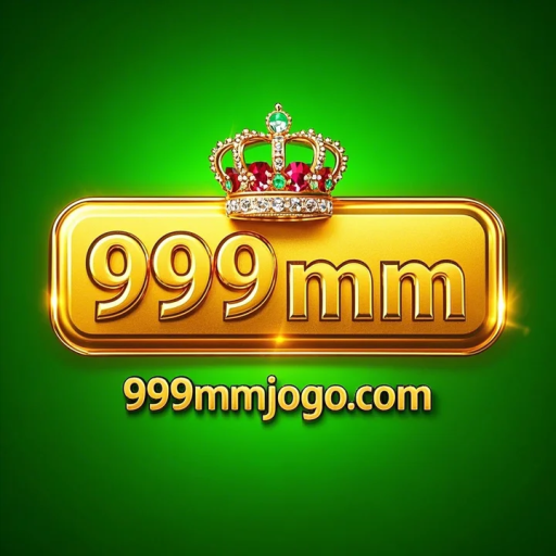 999mm